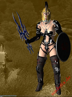 oblivion-avatar