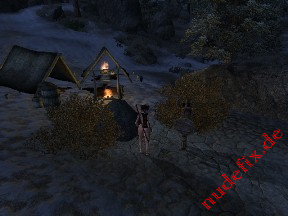 screenshot3 (3)