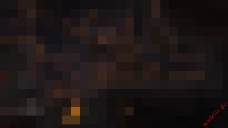 75