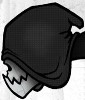 Benutzeravatar