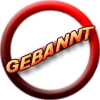 :Bann3