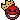 King :King2