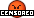 censored :censored